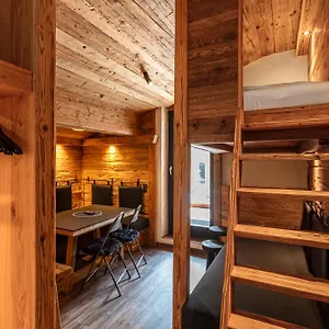 Hotel Sonnberg, Saalbach-Hinterglemm